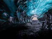 speleologie-glace