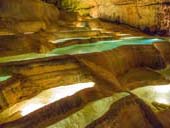 rafting-verdon-3