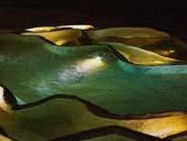 speleologie-gours