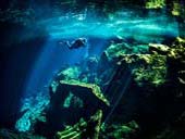 Galerie rafting-2