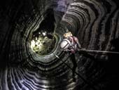 speleologie-puits