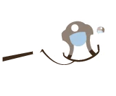 speleologie verdon